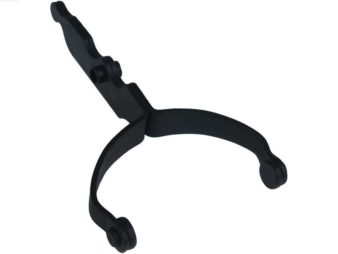 As -Pl Reparatursatz Starter