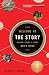 Welcome to the Story: Reading, Loving, and Living God's Word