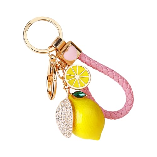 4̊Ĉ郍[v̑It@bViuȃOpIȃfUCL[`F[p̋fނ̌y10.5cm