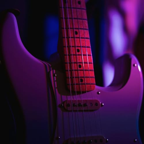 El laberinto - Jazz Fusion (Parte 2) - 31/01/26