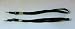 Set of Two Universal Stun Gun Safety Disable Pin with Strap Lanyard