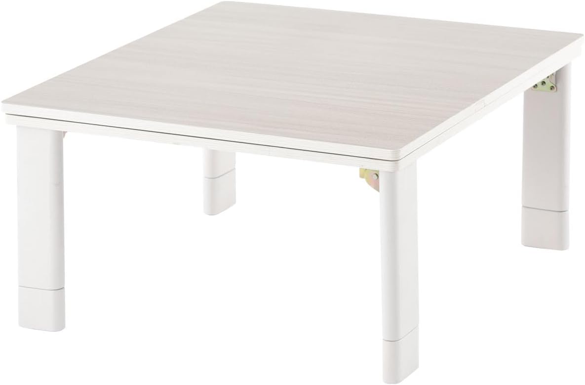 90s ドリアデ コンスタンティン・グルチッチ 