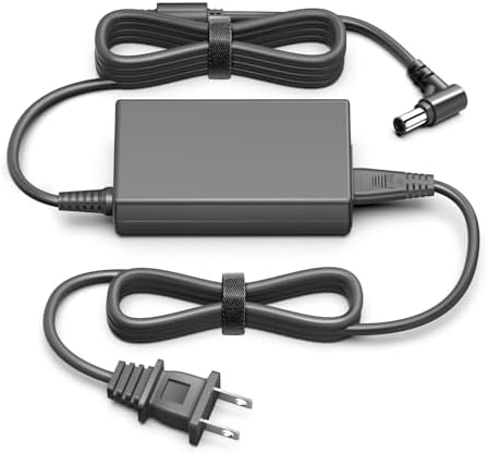 Alimentatore ZEBRA QL220 NUOVO 12VDC RCLI-DC Caricabatterie Mobile - Foto 4