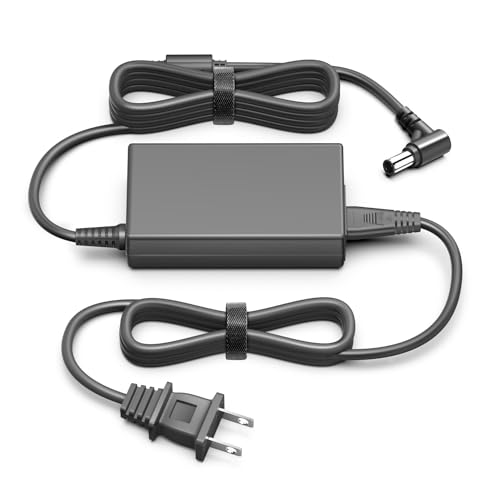 CASIMY 15V Adapter Power Cord Review: A Deep Dive into Kawai Piano Compatibility