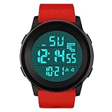 lederarmband mit uhr herren uhrenarmband steg edle uhrenarmbänder uhrenbox armbänder für