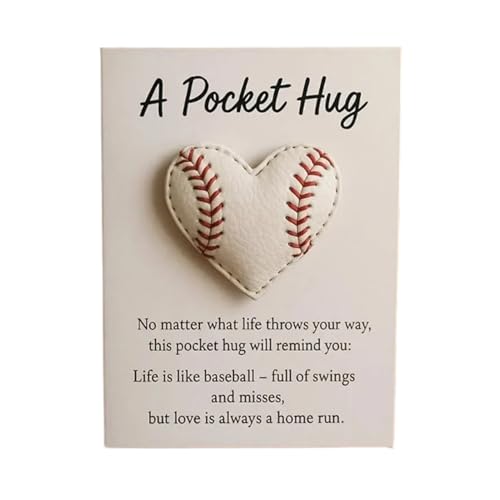 `[~Oȃn[g^̖싅AX|[ce[}̋LOiAJ[htA\tg{[RNVAlAA̎qAqAƑAFlAwAtpB