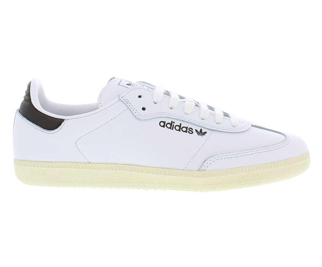 Adidasmens Samba Adv Shoes Desertcart INDIA