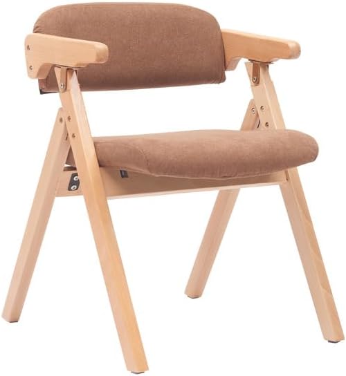 PH59 ARMLESS LOUNGE CHAIR｜COLLECTION｜51% 五割一分｜富山・東京