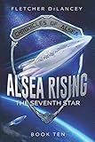 Alsea Rising: The Seventh Star