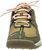 Nike Zapatillas de Moda para Hombre 4