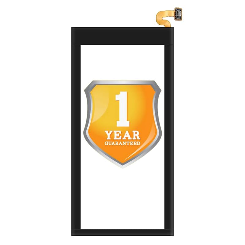 Image of Original EB-BA700ABE Battery Compatible for Samsung Galaxy A7 (SM-A700F) - (2600mAh) - 1 Year Warranty K7
