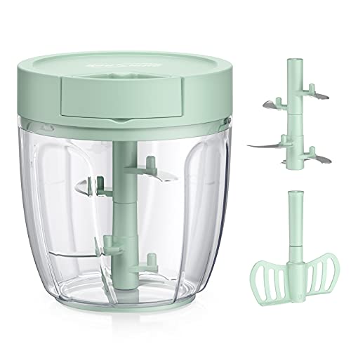 Swizzz Prozzz Il Miglior Prezzo Di Amazon In Savemoney Es