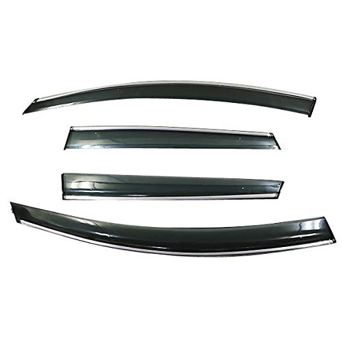 DressCarParts [m Z51 hAoCU[ TChoCU[ t E bL[ t