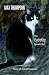 The Psychokitty Speaks Out: Diary of a Mad Housecat