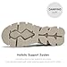Womens Running Shoes Blade Tennis Walking Casual Fashion Sneakers Breathable Non Slip Gym Sports Work Athletic Trainers Beige