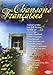Produktbild CHANSONS FRANCAISES - arrangiert für Songbook [Noten / Sheetmusic]