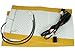 Rostra 250-1870 Carbon Fiber Seat Heater