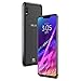 BLU VIVO XI+ - 6.2” Full HD+ Display Smartphone, 128GB+6GB RAM, AI Dual Cameras -Black