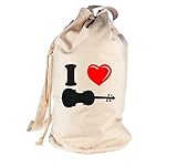 Erhältlich in einer Farbe, Größe 40 x 52 cm