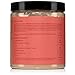 NAKED Reds Superfood Powder - Healthy, Energizing Polyphenol Fruit Powder Mix, No Fillers, No Additives, Vegan, Non-GMO, Gluten Free - 28 Servings
