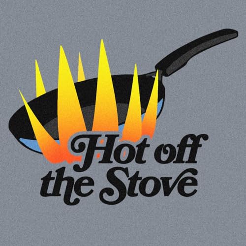 Episode 3: Artist Management and Talent Buying