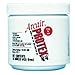 Arcair? Protex? Tip-Dip Anti-Spatters - ar 57-021-105 protex dip-16 oz5702-1105