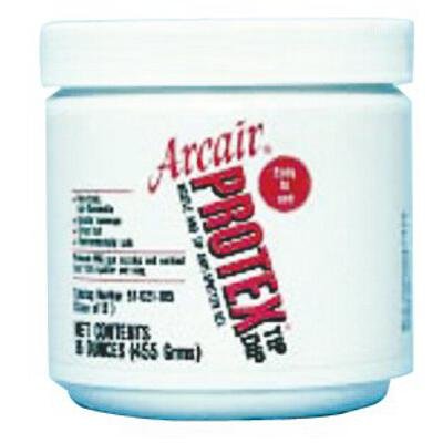 Arcair® Protex® Tip-Dip Anti-Spatters - ar 57-021-105 protex dip-16 oz5702-1105