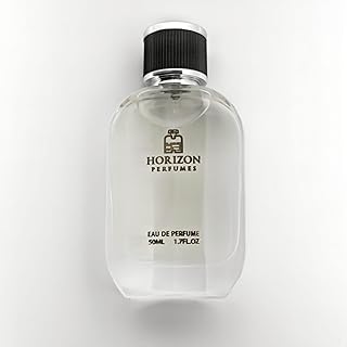 عطر نارسيكو بودر للنساء من هورايزون بيرفيومز 50.0 ملليلتر