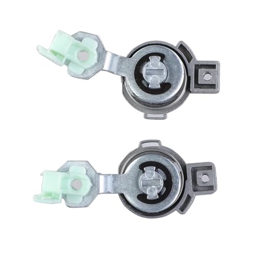 Cilindro de bloqueo del interruptor de encendido 72146S73003 para Odyssey y Element 5