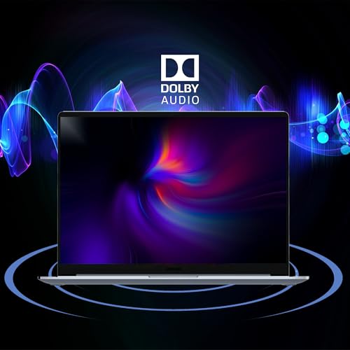 Image of SAMSUNG Galaxy Book4 Edge Laptop 15.6 inch FHD Anti-Glare Qualcomm 8-core Snapdragon X (Up to 45 Tops) 16GB RAM 512GB + 128GB SD Card SSD for Creator Business Professional Win11 ICP Hub w /Copilot+ AI