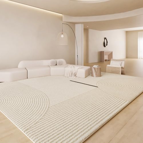 [AFUXINU] O t  H ~ ᔽ J[ybg tl O~ rO EHbVu X^CbV ėp ~p 1Ng^Cv