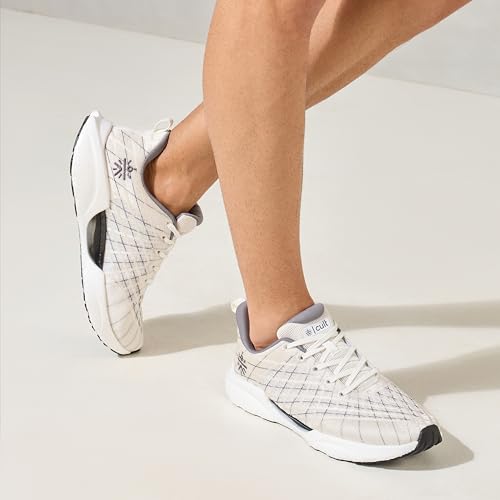 Image of CULT Men MeshBlaze Walking Shoes