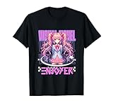 Visual Novel (ADV) Gamer