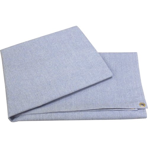 g Ήԗp՗pV[g C YSA4