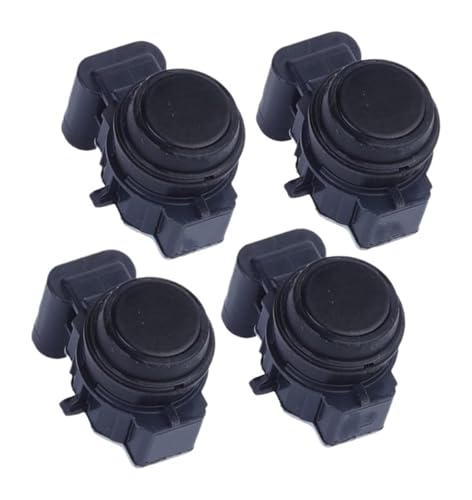 Capteur radar de stationnement 3Q0919275A pour corriger les erreurs de recul