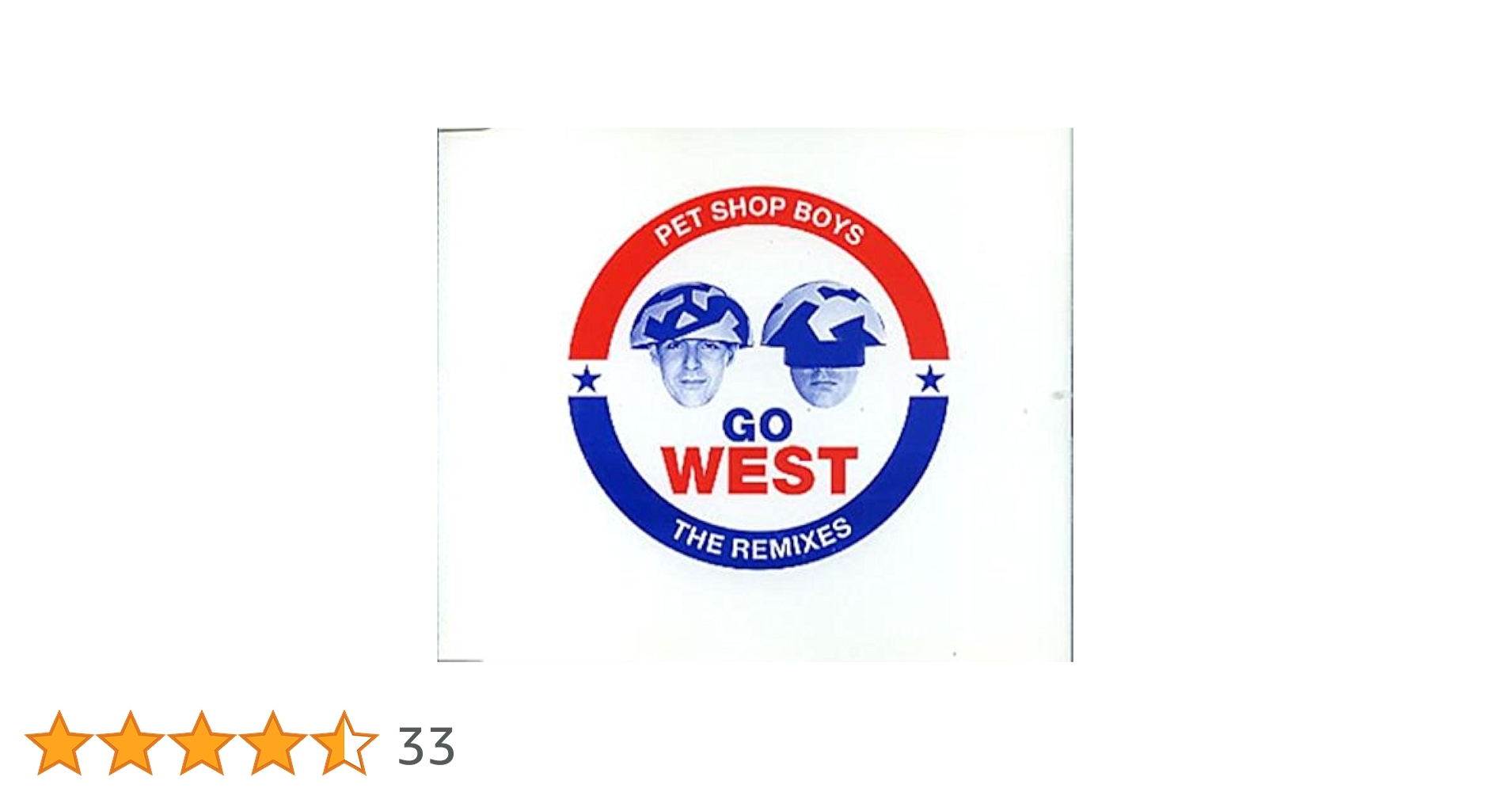 41cKwowteaL.jpg_BO30,255,255,