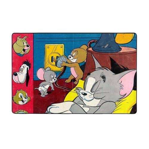 gƃWF[ J[ybg ` O}bg O O~ lC ėp h_j R h hL ӂƎG  DtlO g[Ή 􂦂 ~ߕt Aj ObY LN^[ v[g 100 × 150 Cm