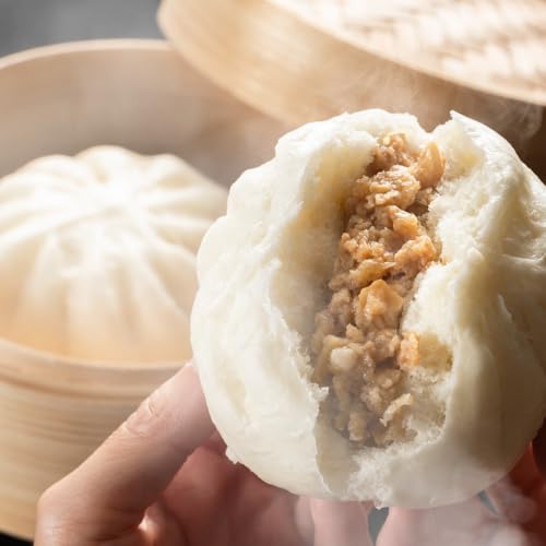 ܂ Ⓚ 嗱 5.4kg (150g×36j؂܂ 嗱܂ Ɩp  y  yH ؂܂ Ⓚy