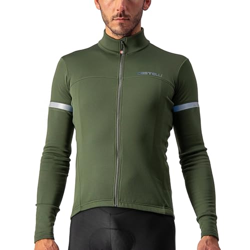 CASTELLI（カステリ）FONDO JERSEY FZサイズS 41cKx3yQS0L.jpg