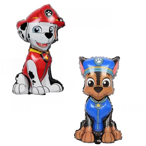 ap[eB[ZbgDLN^[qjp[eB[ (ZXS-WWD-2QQZH) [sAi]