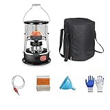 yeosu Petroleumofen für innenräume,Tragbarer petroleumlampe zeltheizung,petroleumheizung Gas heizung Indoor (Color : Black~A) yeosu Petroleumofen für innenräume,Tragbarer petroleumlampe zeltheizung,petroleumheizung Gas heizung Indoor (Color : Black~A)