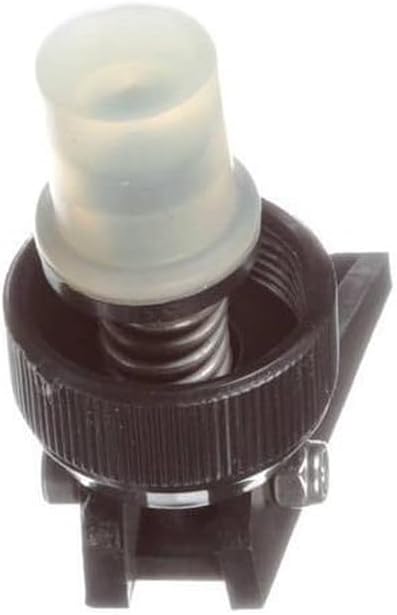 Compatible for use with Milk Warmer Tap Assy 2523/040300 KolCoh32549