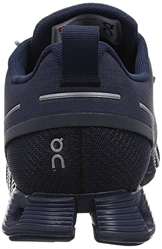 Image of Men's Cloud Waterproof