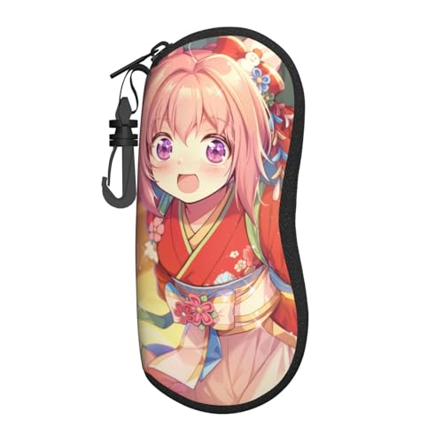 [ʊt] Kl|[` E} nE KlP[X ዾP[X KlobO TOXP[X ዾ Y fB[X lC y RpNg @\ t@Xi[ Kl[  ANZT[[ C菝h~ s o gїp j