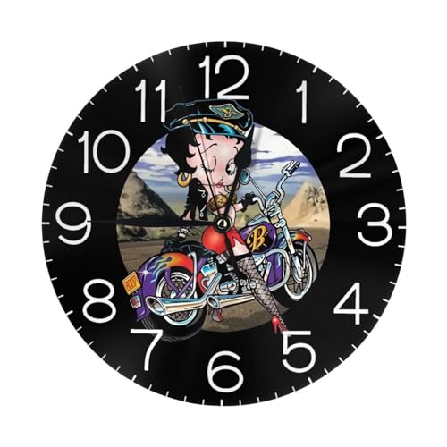 Ǌ|v xeB ₷ Abj É݌v  y a25cm X^ht EǊ|p  QɍœK Vv