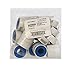Pack Of 25 Thread Seal Tape Inc 01440101 Ptfe Thread Seal Tape 3/4"x520"