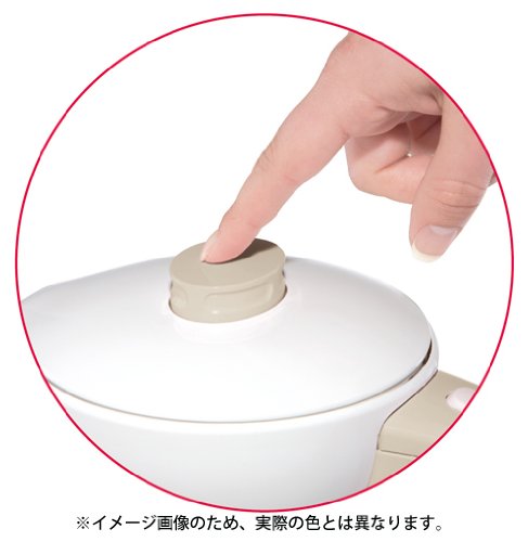 Amazon.co.jp: T-fal 【ワンプッシュ安全ふた採用】 電気ケトル
