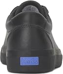 Keds Womens Prsuit-6 Fashion Sneaker