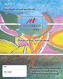 Independently published