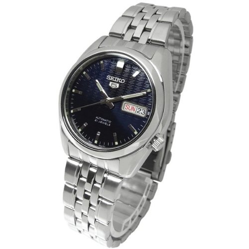 [ZCR[]SEIKO Y rv  SNK357KC [sAi]